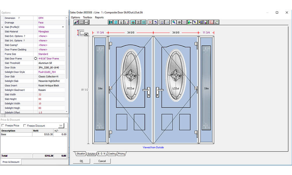 configuration-upvc-5