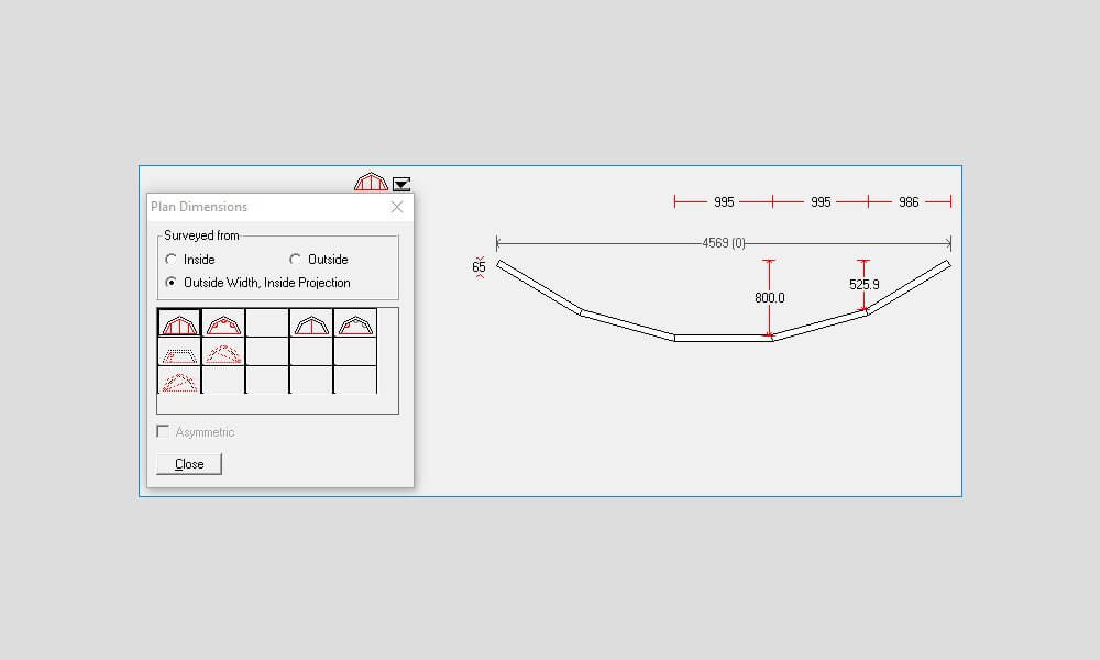 configurator-shapes-2