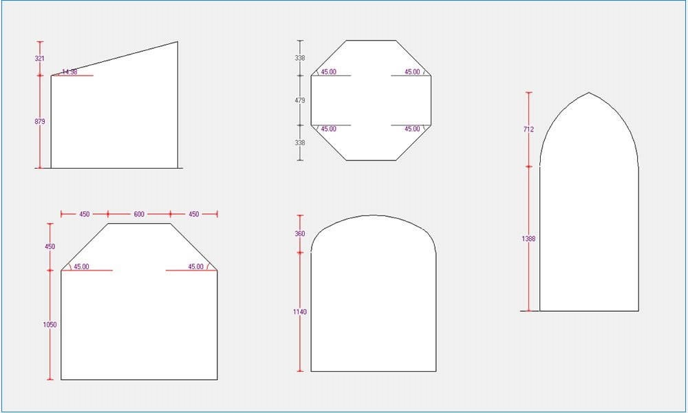 configurator-shapes-5