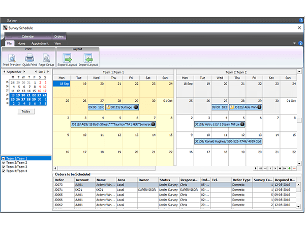 operations-scheduling-1-1