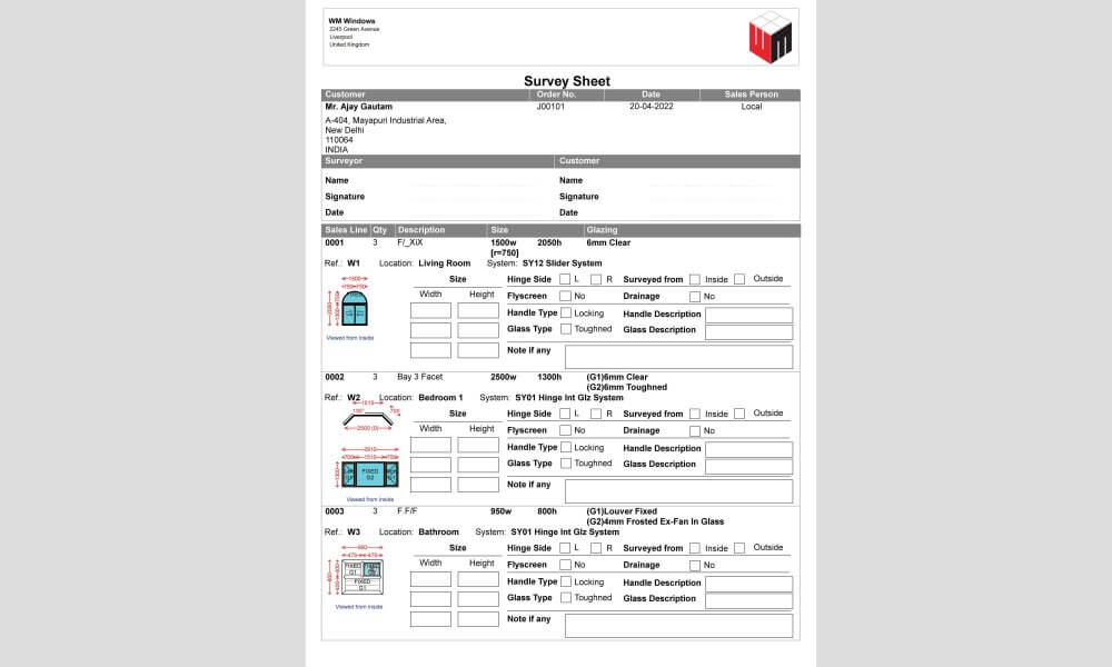 operations-survey-installation-1
