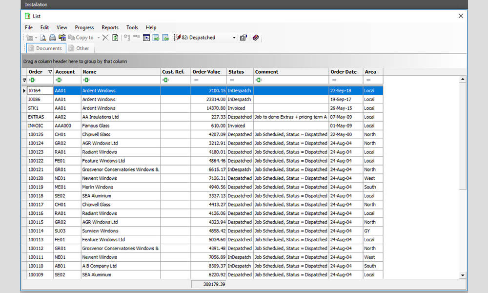 operations-survey-installation-4