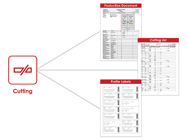 production-work-instructions-3